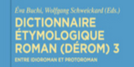 cropped-dérom-3-5.png