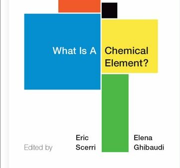 What is a chemical element