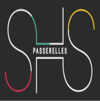 Passerelles SHS