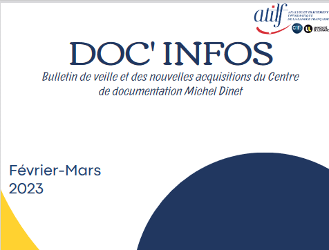 Doc'Infos_févmars2023