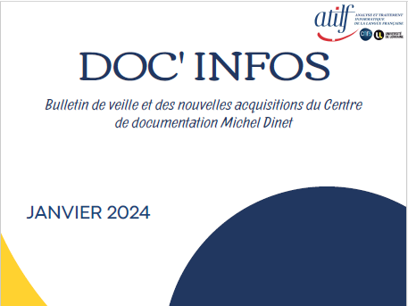 Doc'infos_janvier 2024